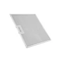 AEG Metallfilter 50268967002 320x320x8mm