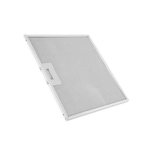 AEG Metallfilter 50268967002 320x320x8mm