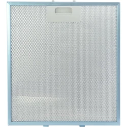 AEG Metallfilter 50288851004 304x276mm