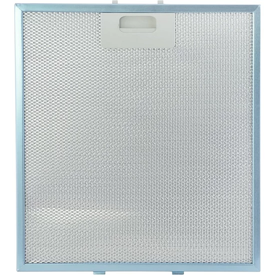 Faure Metallfilter 50288851004 304x276mm