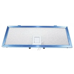 Airforce Metallfilter AFCGF12990 100x267mm Airforce Metallfilter AFCGF12990 100x267mm