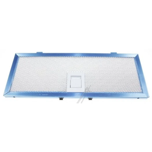 Airforce Metallfilter AFCGF12990 100x267mm