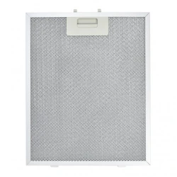 Atag Metallfilter 18831 / 88017203 318x258x8mm