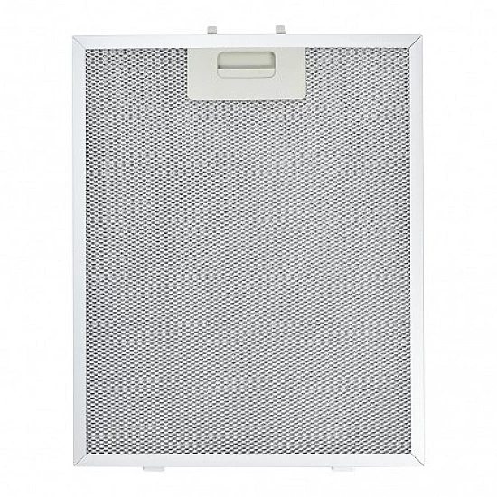 Atag Metallfilter 18831 / 88017203 318x258x8mm Atag Metallfilter 18831 / 88017203 318x258x8mm
