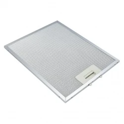 Atag Metallfilter 18831 / 88017203 318x258x8mm