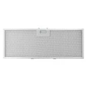 Atag Metallfilter 19103 505x188mm