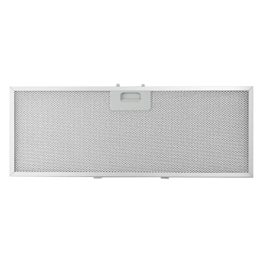 Atag Metallfilter 19103 505x188mm