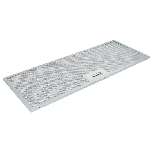Atag Metallfilter 19103 505x188mm