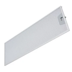 Beko Metall-Filter 9188065383 515x185mm  Beko Metall-Filter 9188065383 515x185mm