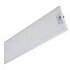 Beko Metall-Filter 9188065383 515x185mm Beko Metall-Filter 9188065383 515x185mm