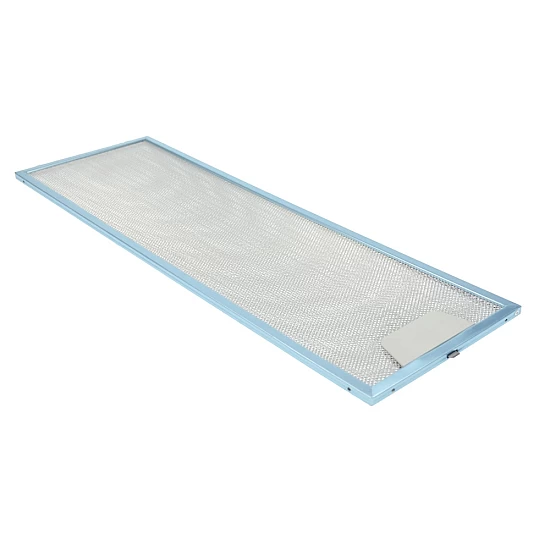Beko Metall-Filter 9188065383 515x185mm Beko Metall-Filter 9188065383 515x185mm