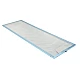 Beko Metall-Filter 9188065383 515x185mm Beko Metall-Filter 9188065383 515x185mm