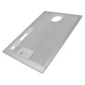 Neff Metallfilter 365480 / 00365480 380x265mm (rechts)