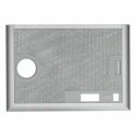 Neff Metallfilter 365480 / 00365480 380x265mm (rechts)
