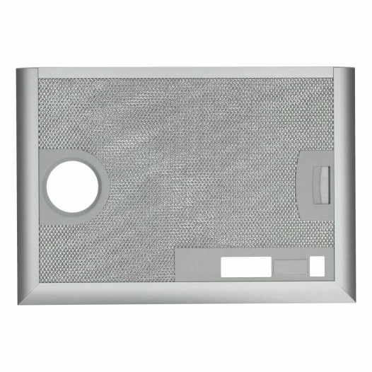 Neff Metallfilter 365480 / 00365480 380x265mm (rechts)
