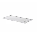 Neff Metallfilter 435204 / 00435204 350x165mm