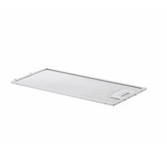Alapure Metallfilter geeignet für Bosch 435204 / 00435204 350x165mm Alapure Metallfilter geeignet für Bosch 435204 / 00435204 350x165mm