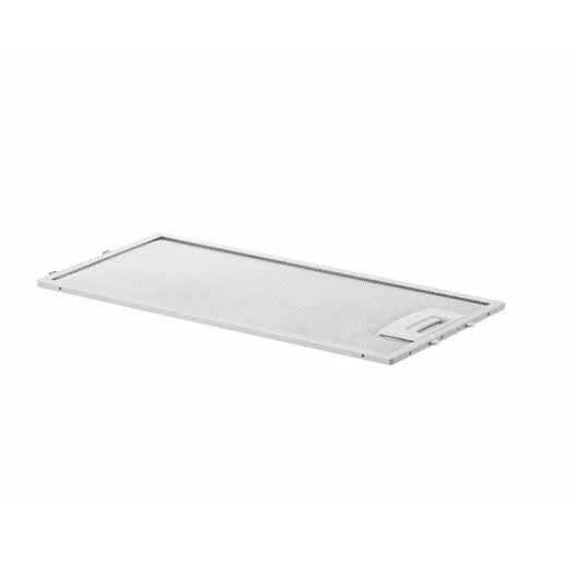 Neff Metallfilter 435204 / 00435204 350x165mm