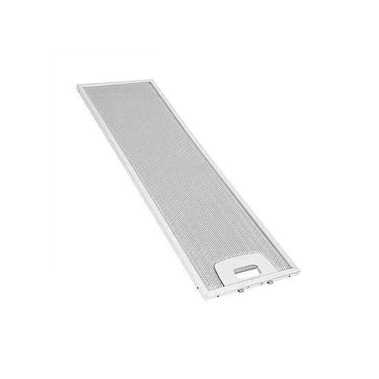 Juno Metallfilter 50247492007 550x170x9mm