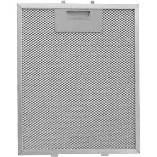 Elica Metallfilter GF01DD 268x218x9mm