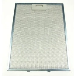 Elica Metallfilter GF03QB 380x283x9mm