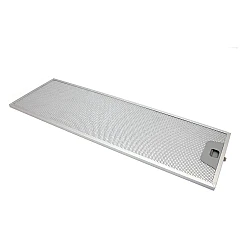 Faber Metallfilter 133.0018.475 516x188mm Faber Metallfilter 133.0018.475 516x188mm