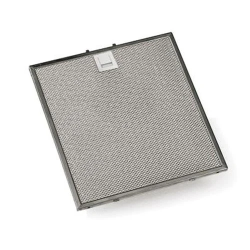 Falmec Metallfilter 101079900 245x235x8mm
