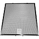 Alapure Metallfilter geeignet für Falmec 101080241 290x326mm Alapure Metallfilter geeignet für Falmec 101080241 290x326mm