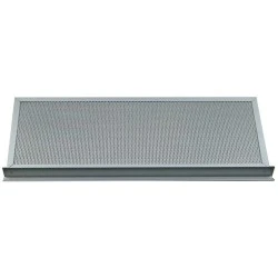 Gaggenau Metallfilter 291063 / 00291063 476x180x8mm