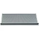 Gaggenau Metallfilter 291063 / 00291063 476x180x8mm