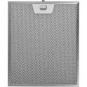Arthur Martin Metallfilter 50248271004 300x254x8mm
