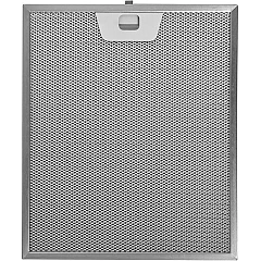 Faber Metallfilter 133.0017.054 300x253x8mm Faber Metallfilter 133.0017.054 300x253x8mm