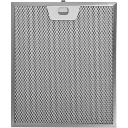 AEG Metallfilter 50248271004 300x254x8mm