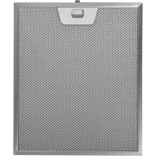 Arthur Martin Metallfilter 50248271004 300x254x8mm