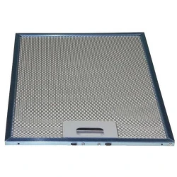 Alapure Metallfilter Gorenje 127036 320x258x8mm