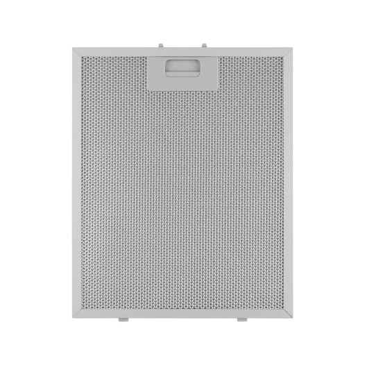 Hoover Metallfilter 49036191 320x260mm