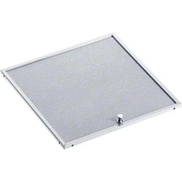 Alapure MFR79 Miele Metallfilter 8259070 270x268x8mm