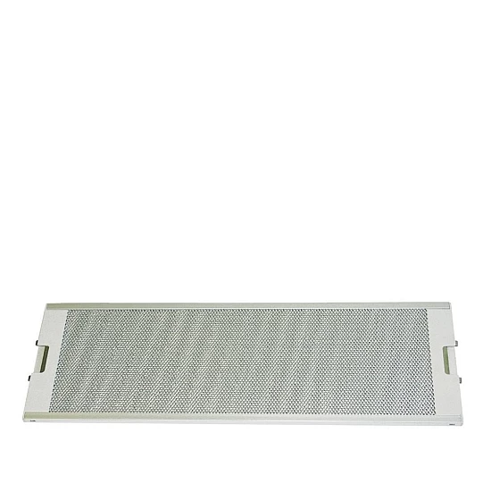 Miele Metallfilter 4126170 / 4126171 / 4126172 von Alapure MFR83 515x171x9mm Miele Metallfilter 4126170 / 4126171 / 4126172 von Alapure MFR83 515x171x9mm