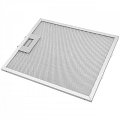 Luftwaffe Metallfilter GRI0009219A 304x267x9mm 