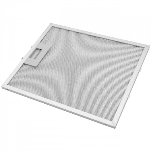 Airforce Metallfilter GRI0009219A 304x267x9mm