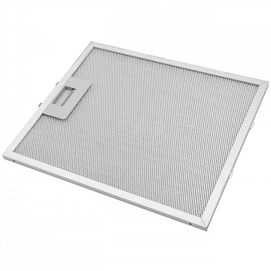 Airforce Metallfilter GRI0009219A 304x267x9mm Airforce Metallfilter GRI0009219A 304x267x9mm