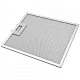 Airforce Metallfilter GRI0009219A 304x267x9mm Airforce Metallfilter GRI0009219A 304x267x9mm