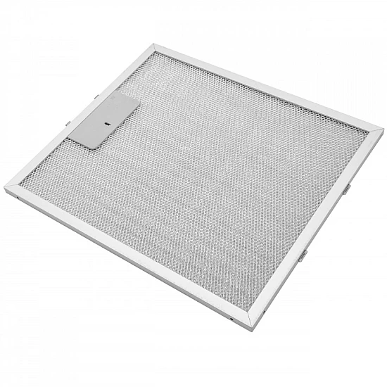 Airforce Metallfilter GRI0009219A 304x267x9mm Airforce Metallfilter GRI0009219A 304x267x9mm