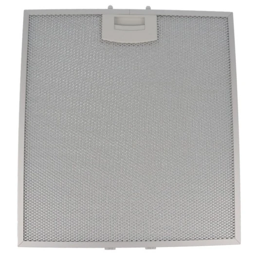 Samsung Metallfilter DG81-02305A 320x320mm