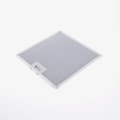 Elica Metallfilter GF02HB 320x320x9mm Elica Metallfilter GF02HB 320x320x9mm