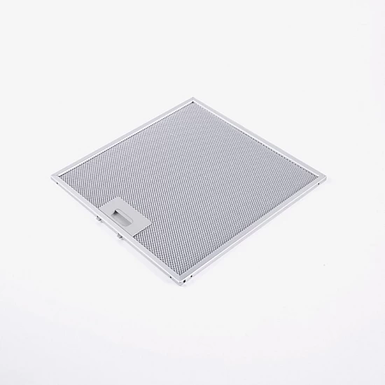 Elica Metallfilter GF02HB 320x320x9mm Elica Metallfilter GF02HB 320x320x9mm