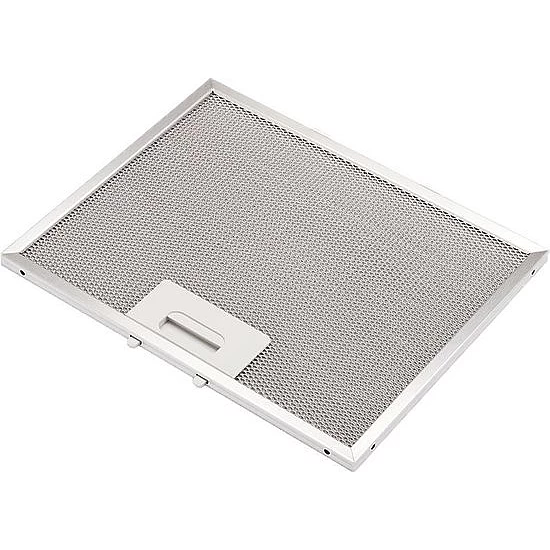 Elica Metallfilter GF024B / GF024A 277x219x10mm Elica Metallfilter GF024B / GF024A 277x219x10mm