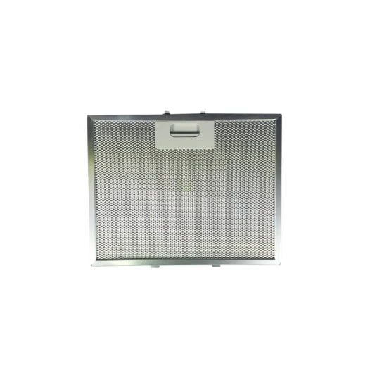 Elica Metallfilter GF024B / GF024A 277x219x10mm