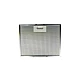 Elica Metallfilter GF024B / GF024A 277x219x10mm Elica Metallfilter GF024B / GF024A 277x219x10mm
