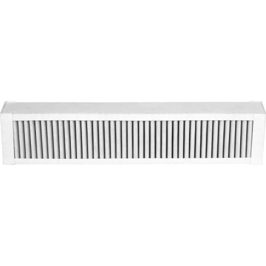 Alapure HFK3009 Geruchs- und Partikelfilter geeignet für HF3009